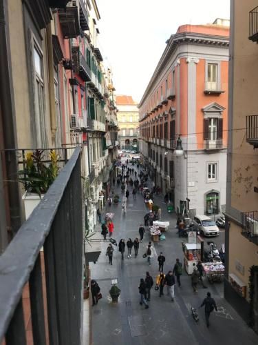 Base Napoli Plebiscito 1