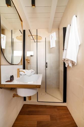 Arringo - Stay comfy 2