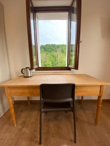 Vera Park & Wellness 2