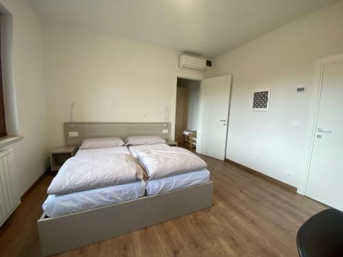 Vera Park & Wellness 3