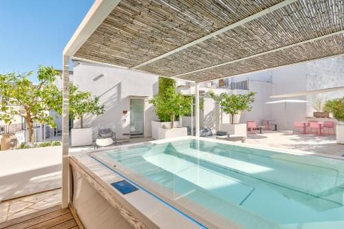 Arya Nobile Dimora 1