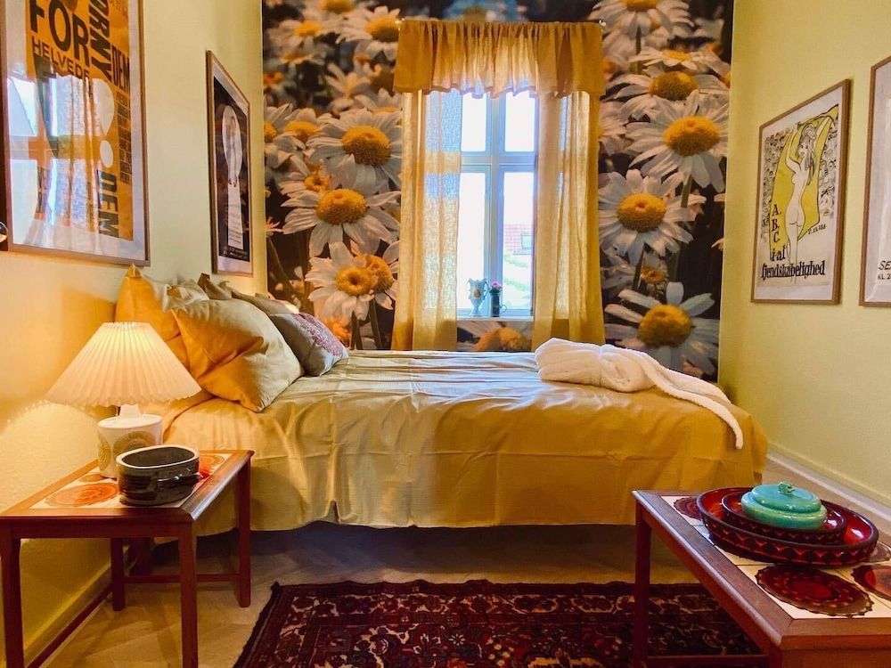 Skuespiller Centralen 2