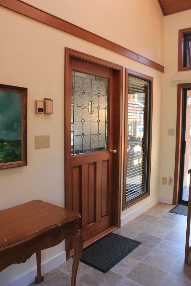 Coles Bay Vacation Retreat 2