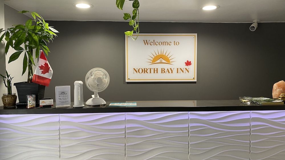 North Bay Inn 2