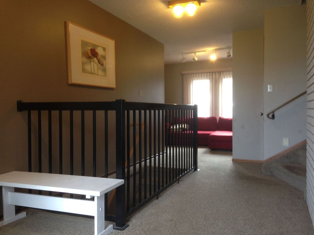 College Park Bed and Breakfast 2