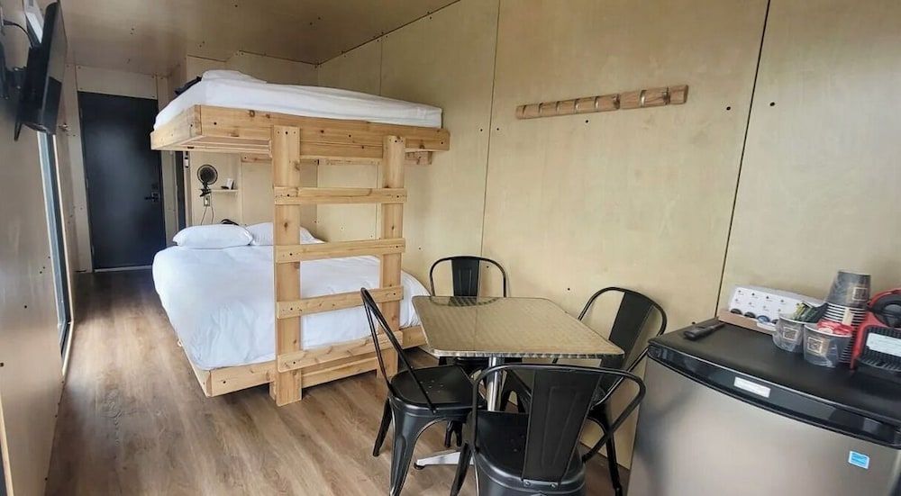 Flotel St-Jean-Sur-Richelieu 3