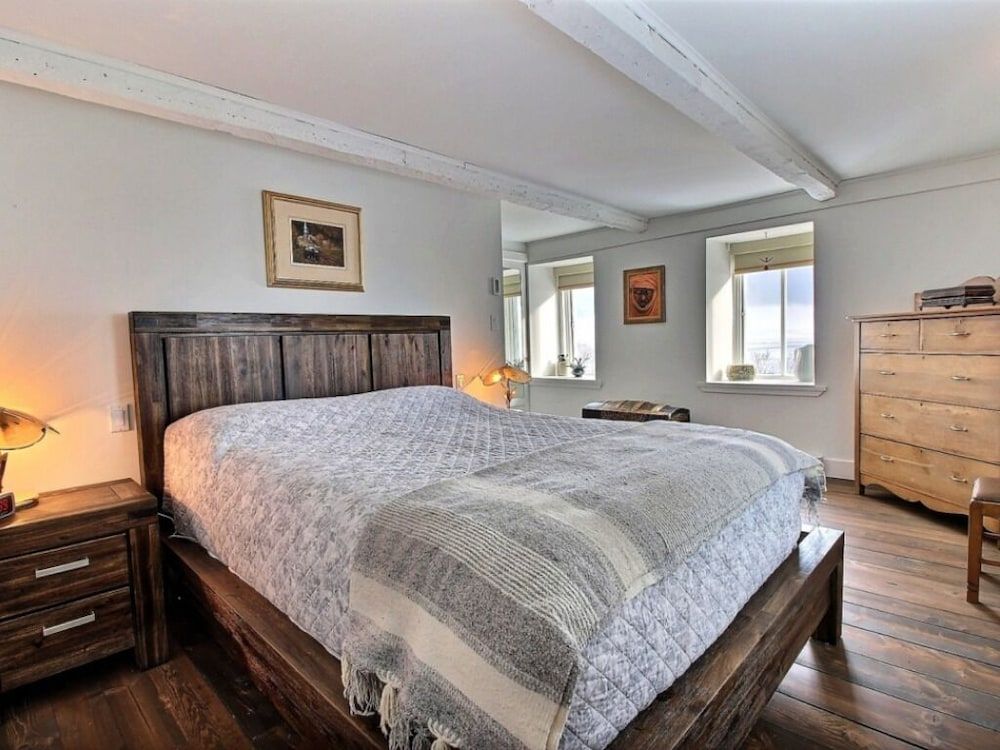 Maison victoria Inn 3