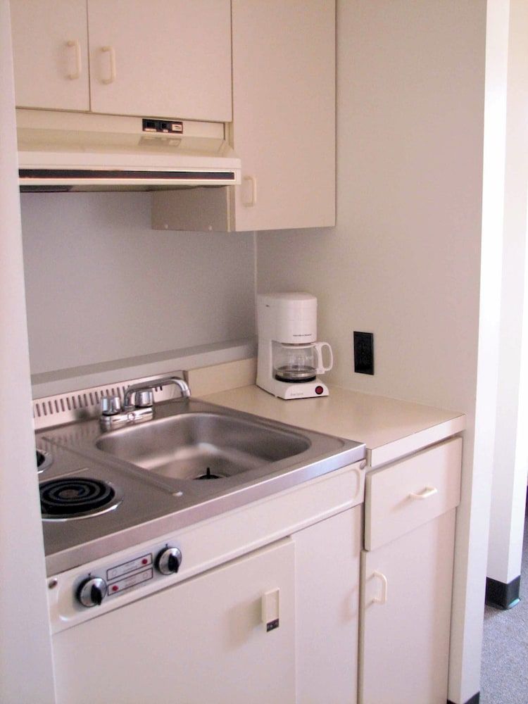 hotel le pharillon 3