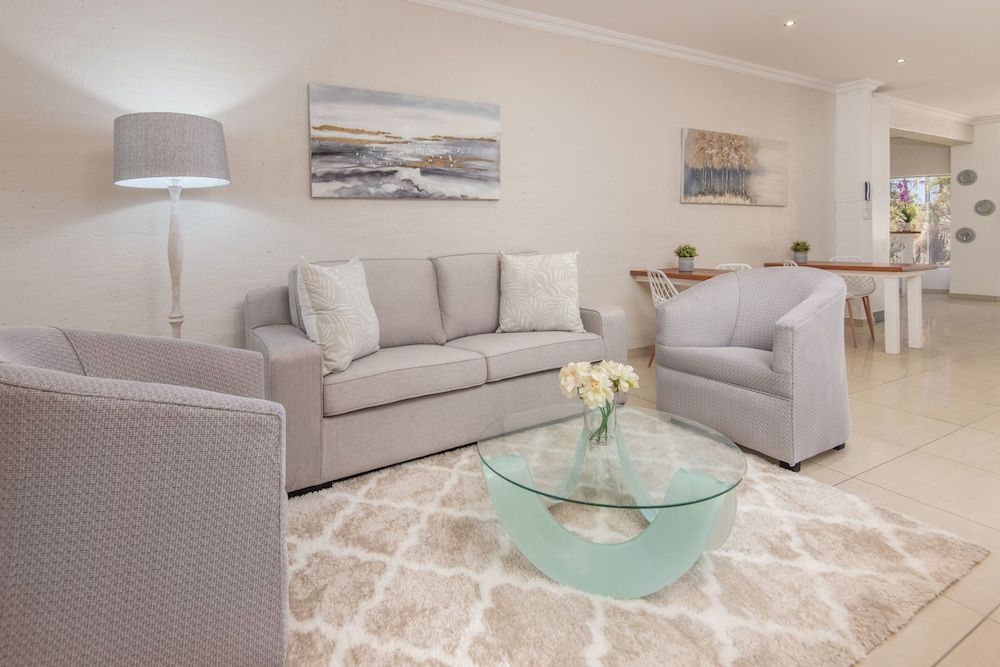 The Beach Palace Ramsgate 3