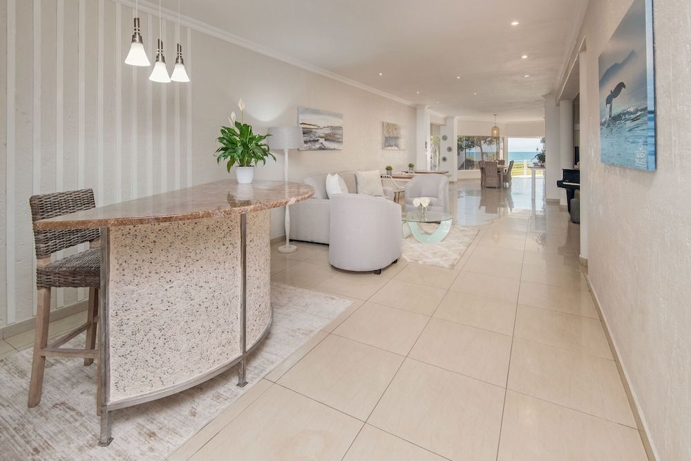 The Beach Palace Ramsgate 2