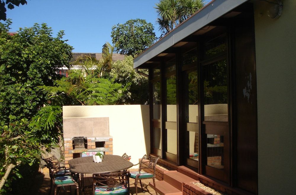 Ascot Gardens Self Catering 3 estrellas en Ciudad del Cabo