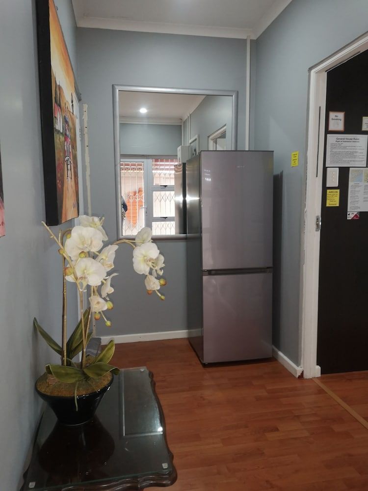 Skylink Holiday Accommodation 3