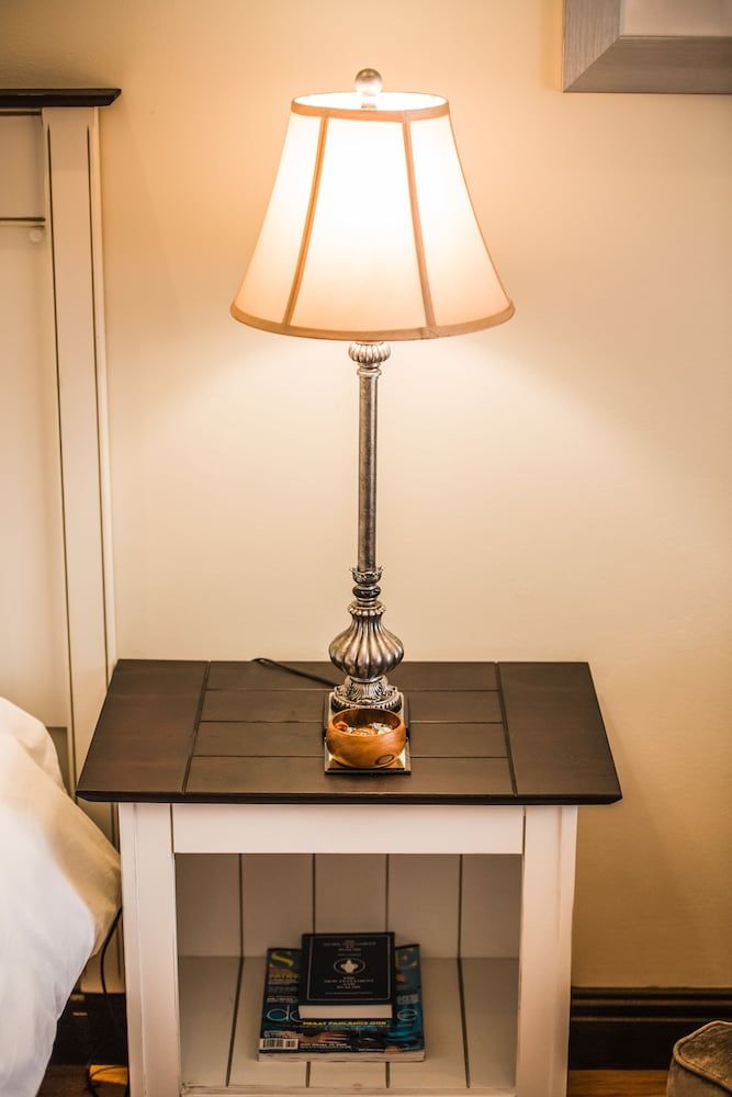 AnnVilla Guesthouse 2