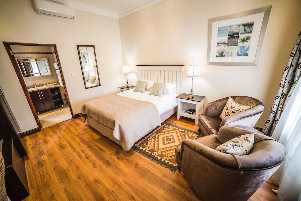 AnnVilla Guesthouse 3
