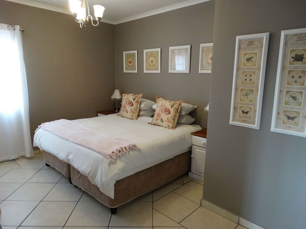 By the Way Guesthouse 3