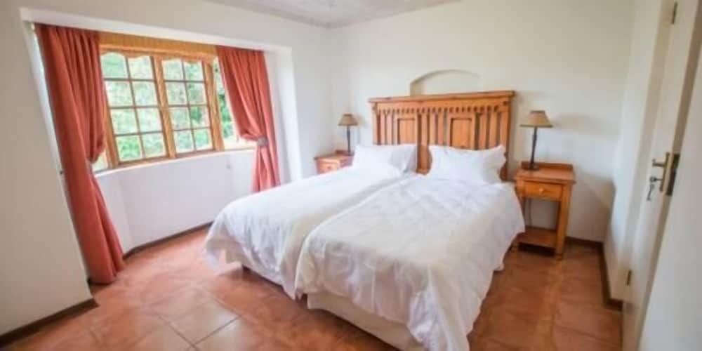 HoyoHoyo Koeltehuis 3