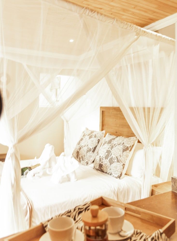 Baluleni Safari Lodge 3