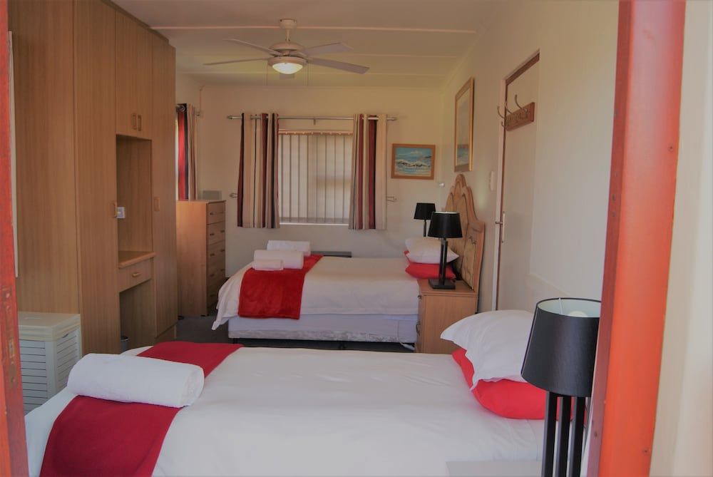 Sundays Mouth Guesthouse 2