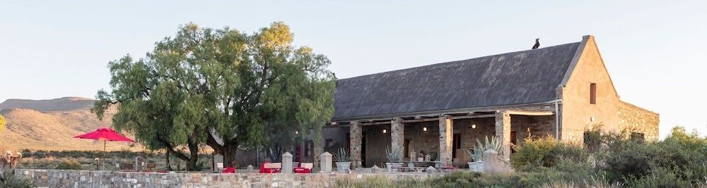 Sneeuberg Nature Reserve 2