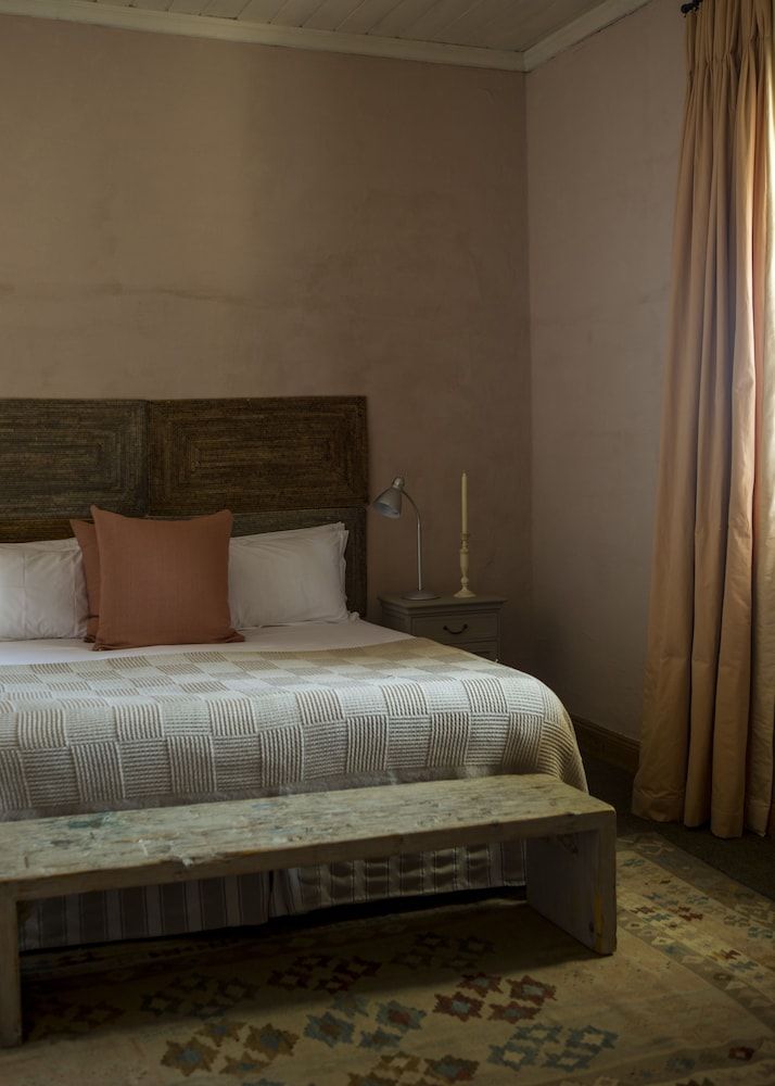 Sneeuberg Nature Reserve 3