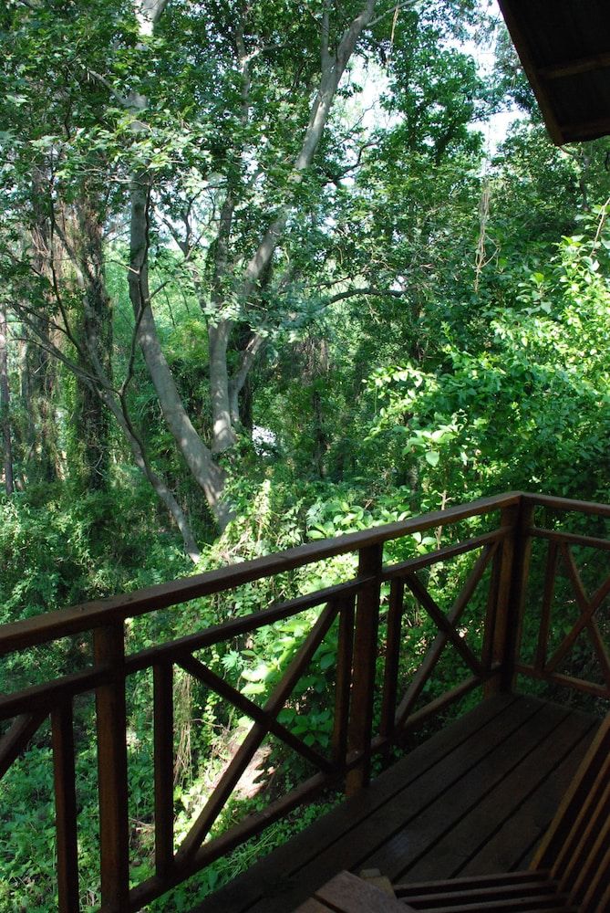 Haggards Bed and Breakfast 3