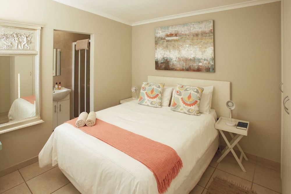 The Nook, Langebaan 4-Sleeper 3
