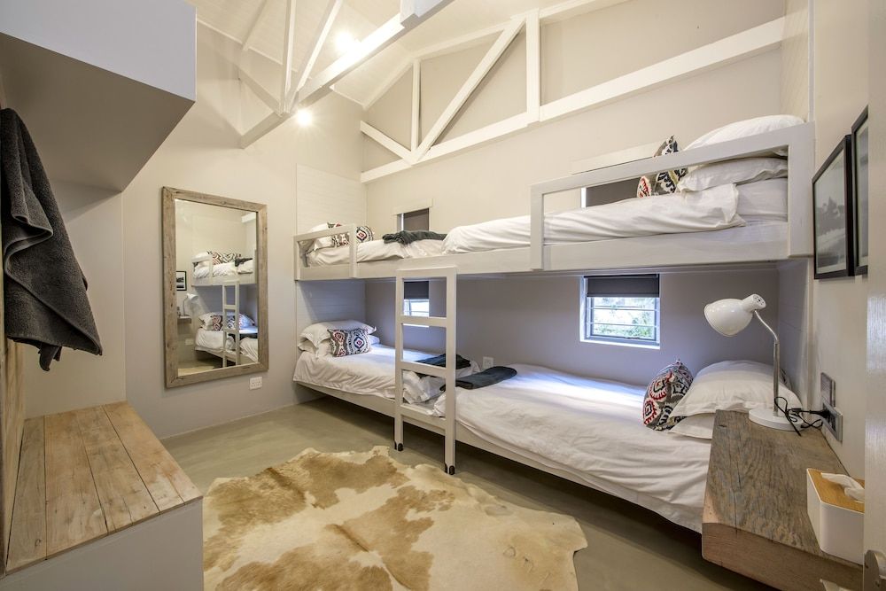 Driftwood - Kenton on Sea 3