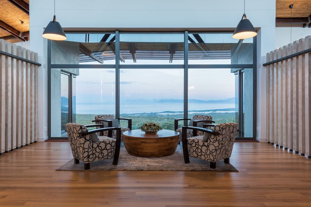 Grootbos Nature Reserve 2