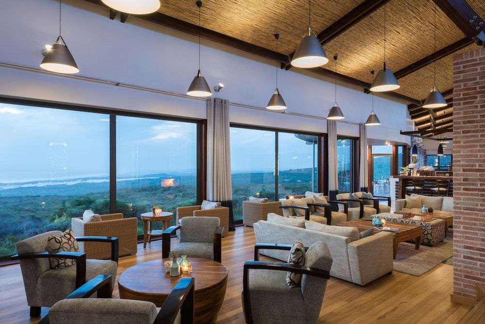 Grootbos Nature Reserve 3