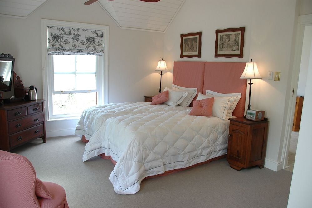 1A St Aidans Guest House 3