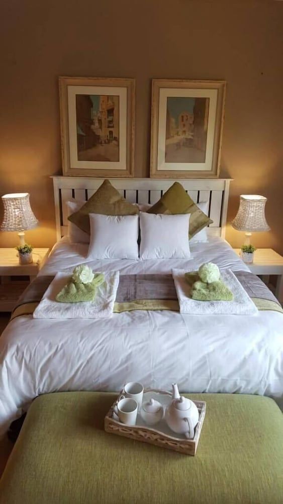 Millstream Inn Guesthouse 2