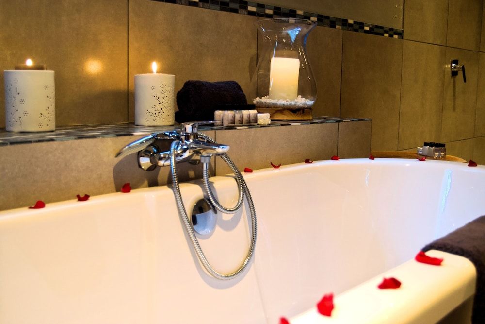 Grey Goose Game Lodge 3