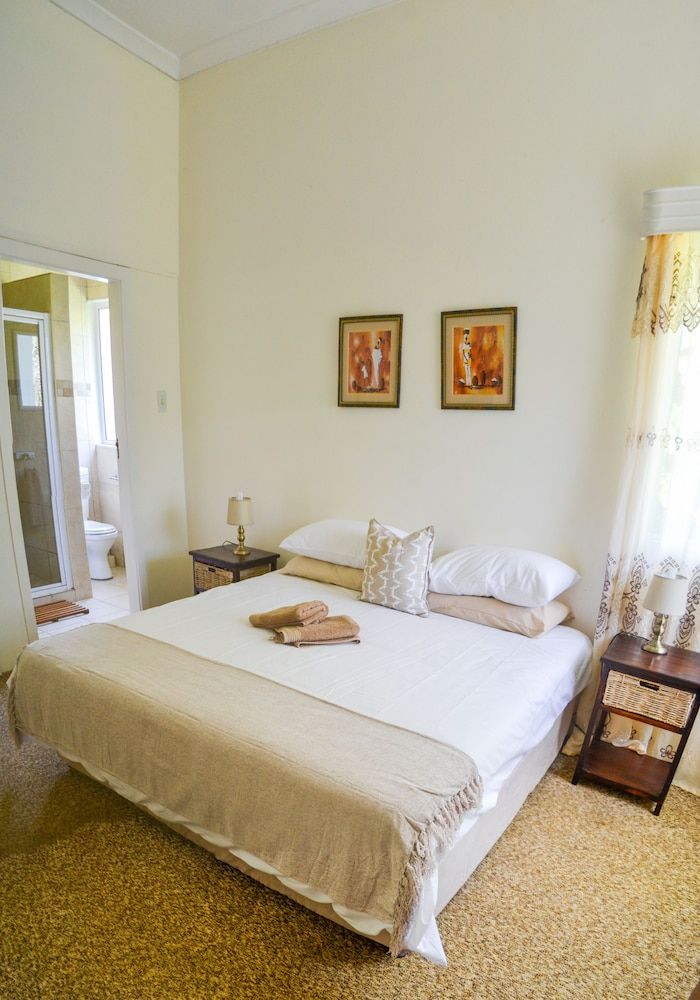 Addo Park View - Sundaze Riverside 3