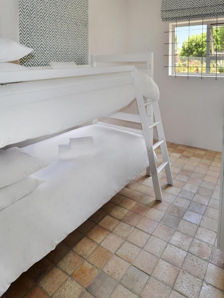 Addo River-View Lodge 3