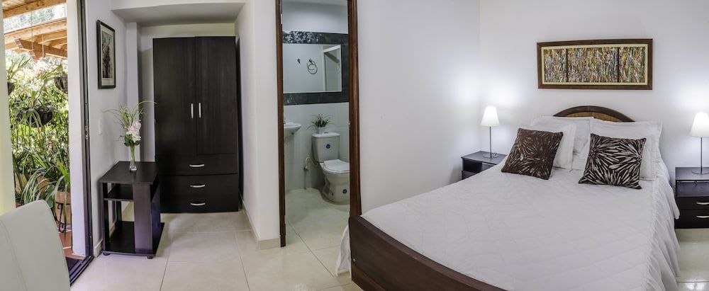 La Martina Campestre 3