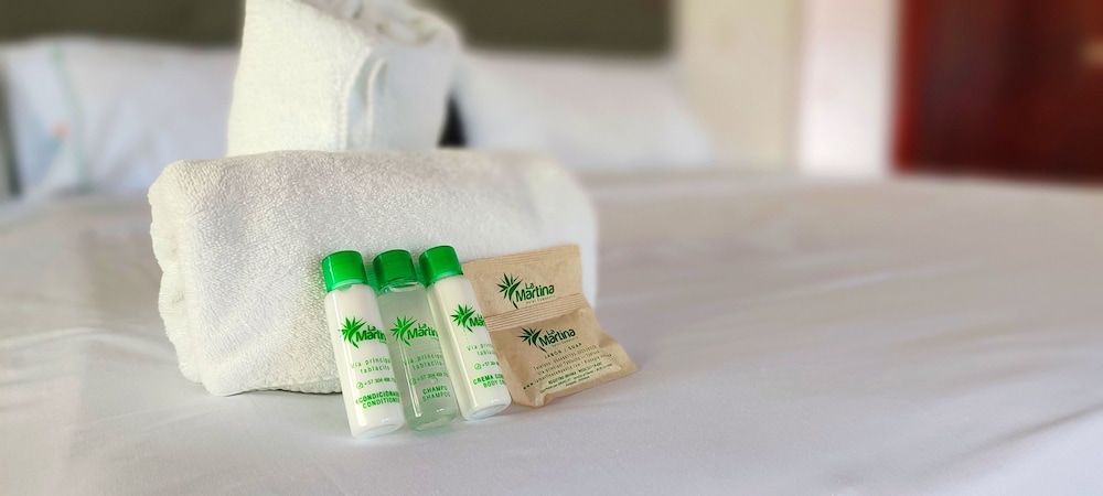 La Martina Campestre 2