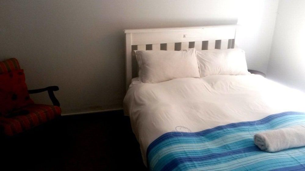 Bay Vista - Hostel 2