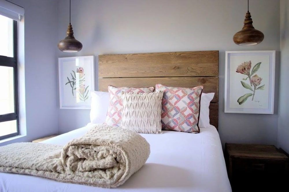 Tramonto Boutique Hotel 3