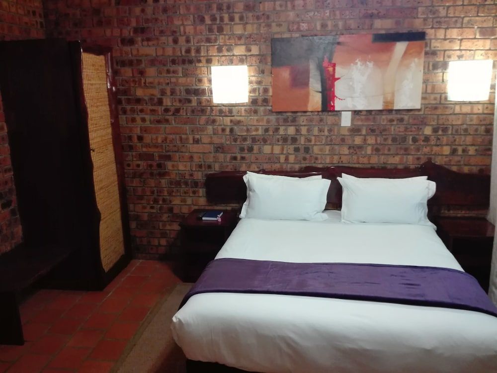 Vido Lodge And Conference Center 3