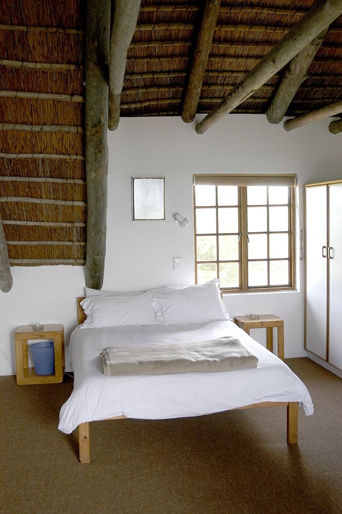 Arniston Seaside Cottages 3