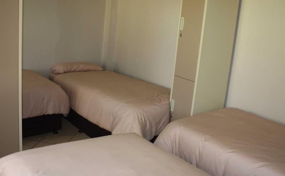 Room-cosy Farmhouse for 4 Persons