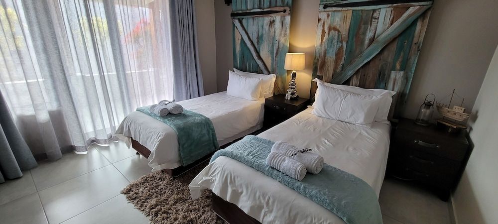 Rox and Sea Country Lodge 2