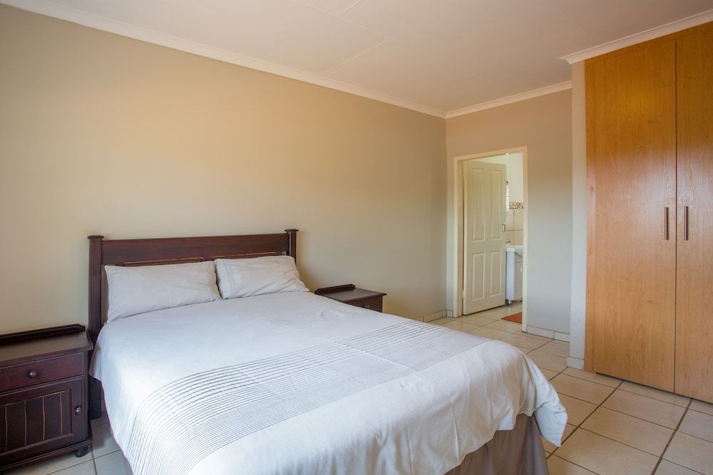 Sundown Country Estate 3