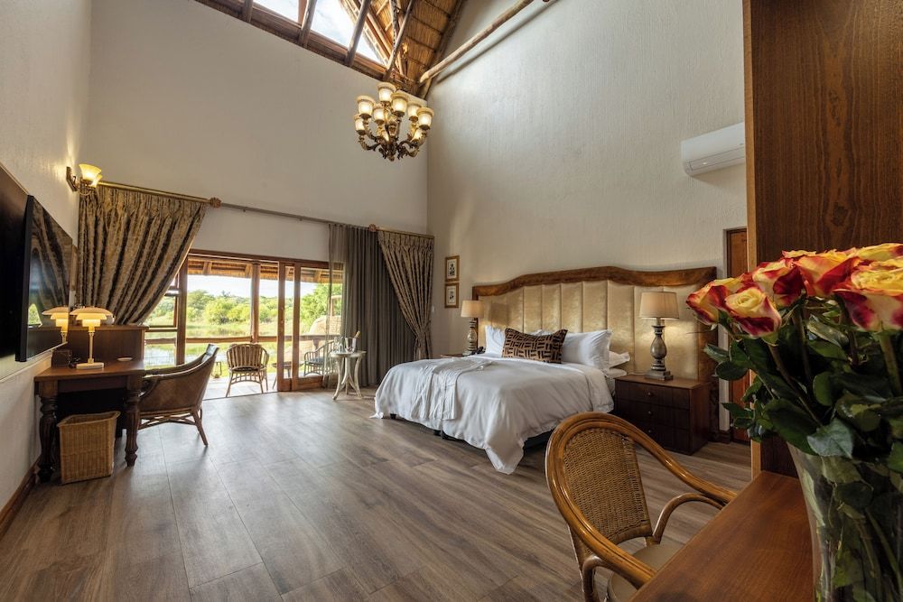 Kingfisher Villa 3