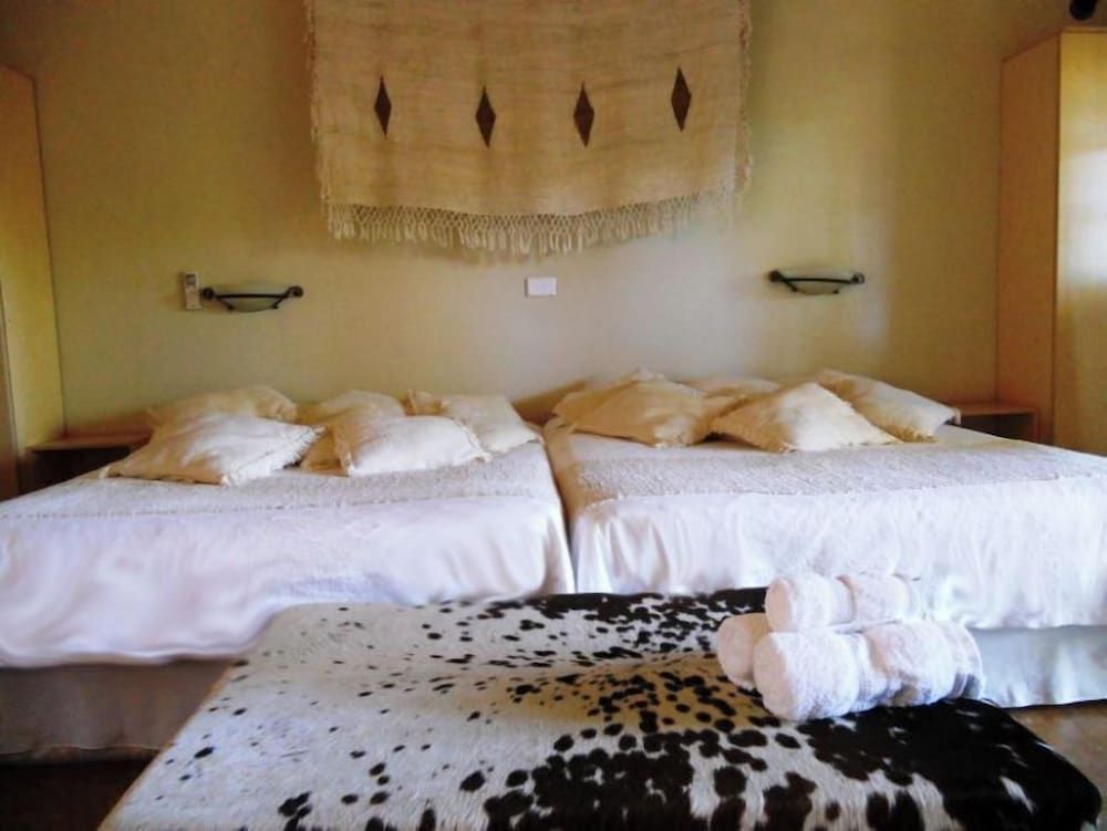 Mulberry Lane Suites 2