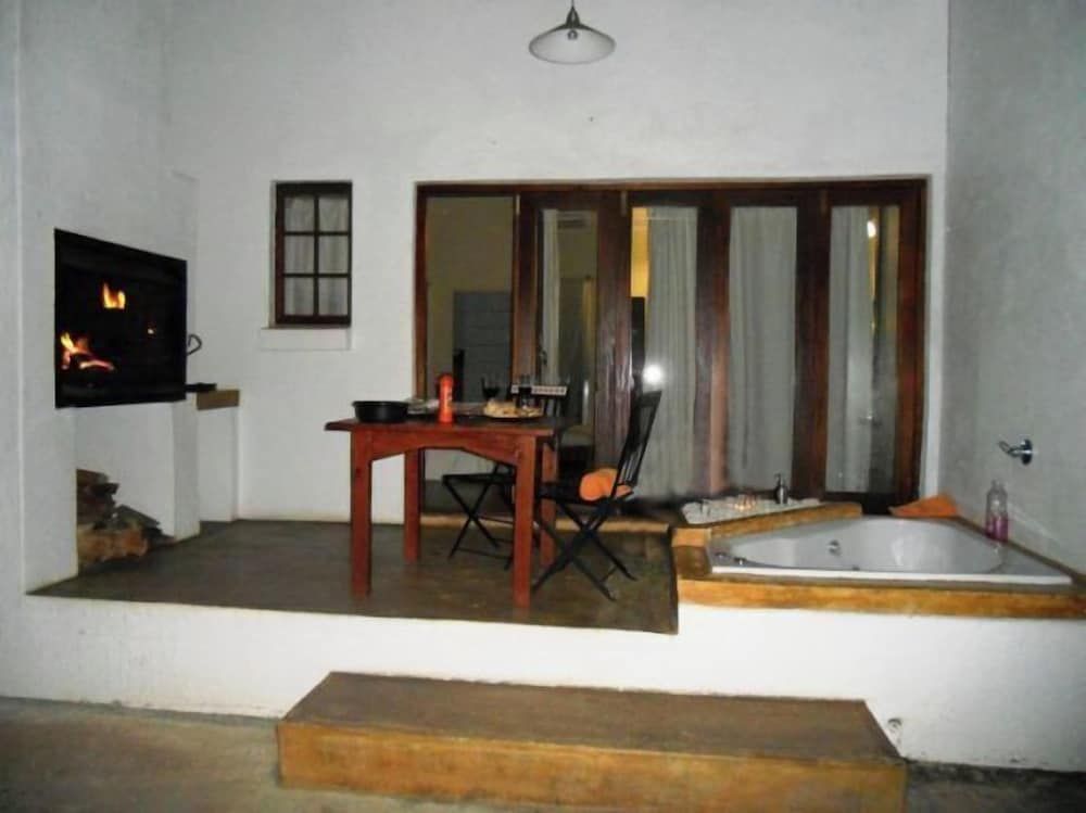 Mulberry Lane Suites 3