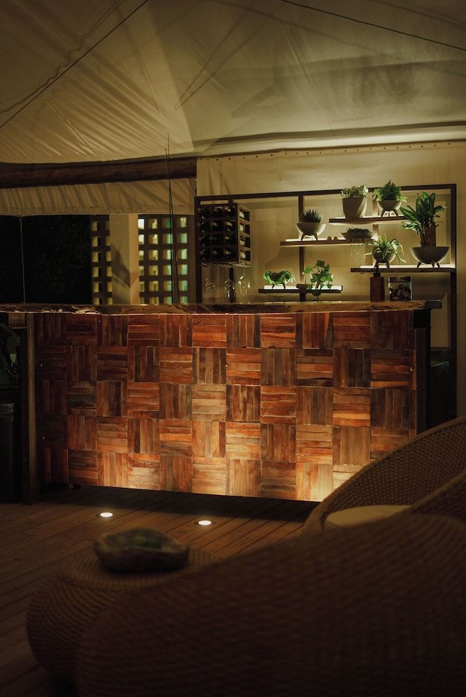 Glamping Entre Rios 3