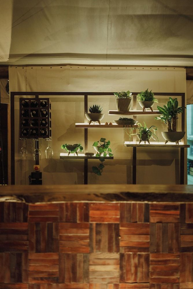 Glamping Entre Rios 2