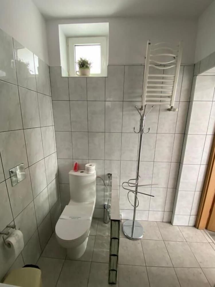 Pensjonat U Aktorów 3