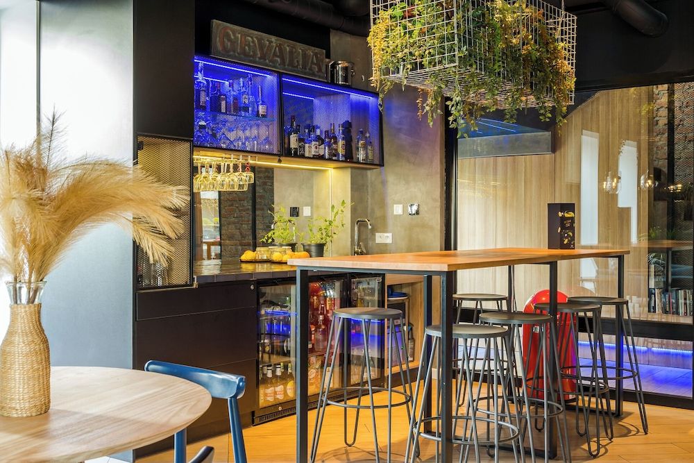 Villa Verdi Pleasure & Spa 2